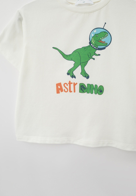 Пижама Хадсон